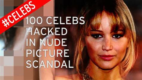 celebrity leaks|2014 celebrity nude photo leak